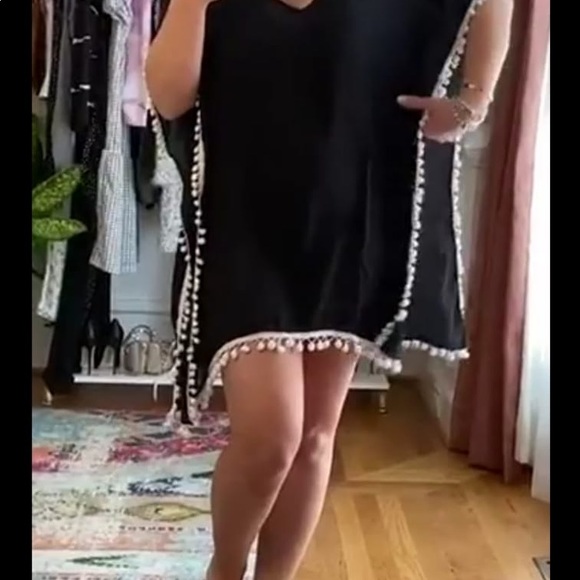 ADREAMLY WOMEN'S STYLISH CHIFFON - Picture 4 of 6